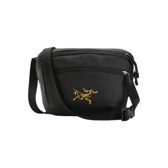 バッグ JICHOI parco edition bag Jichoi Parco Edition Messenger Bag #지초이,#Jichoi on