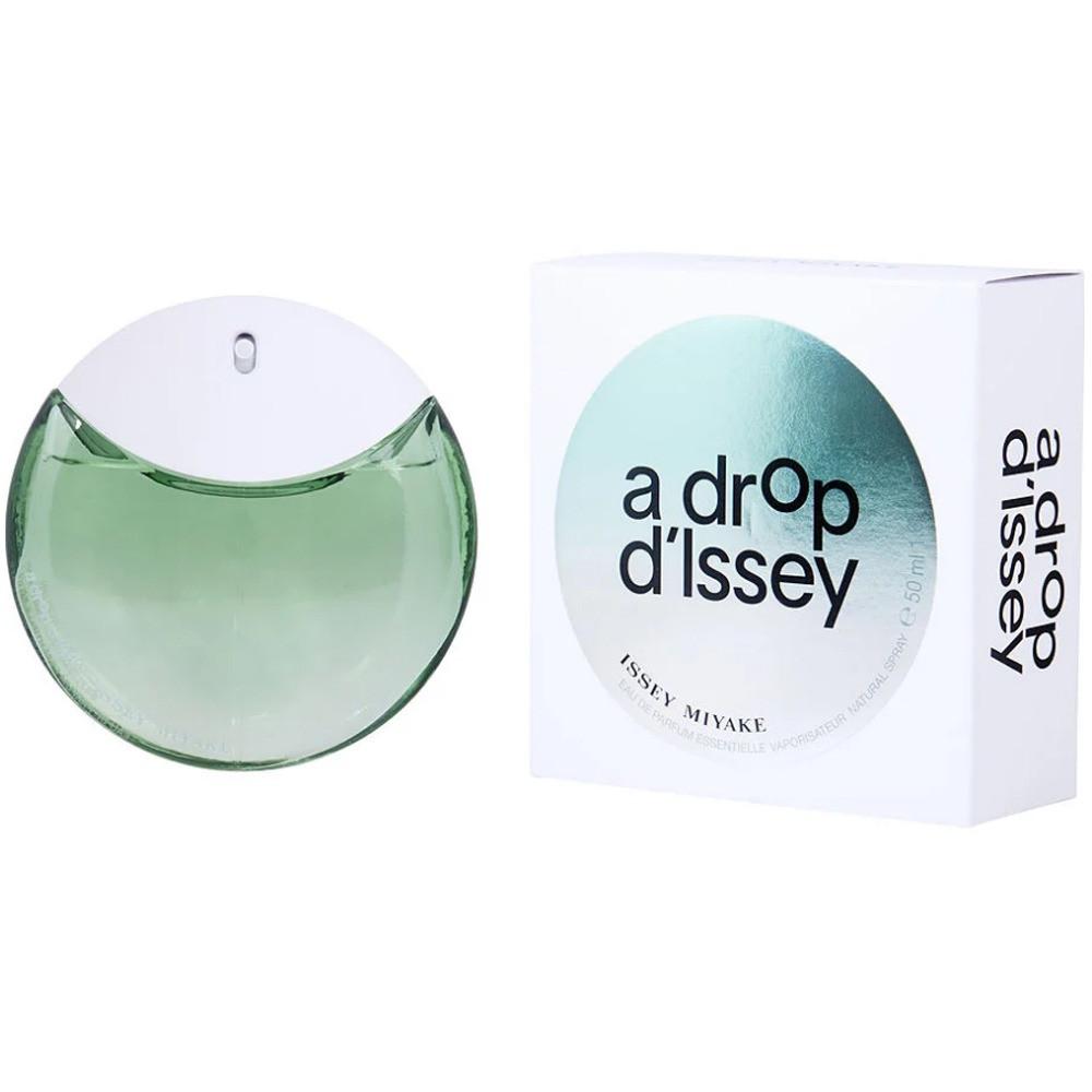 이세이미야케 드롭디세이 에센셜 EDP 50ml