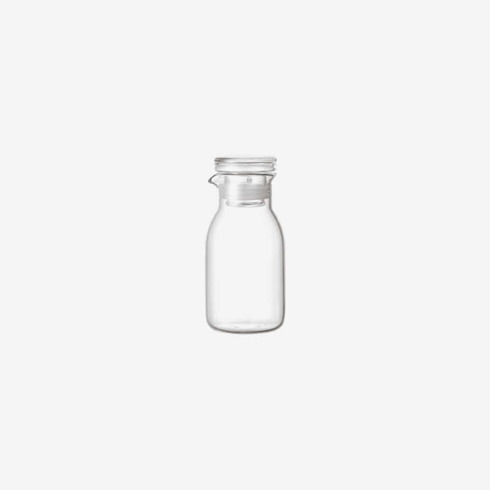 킨토 보틀잇 드레싱 보틀 130ml