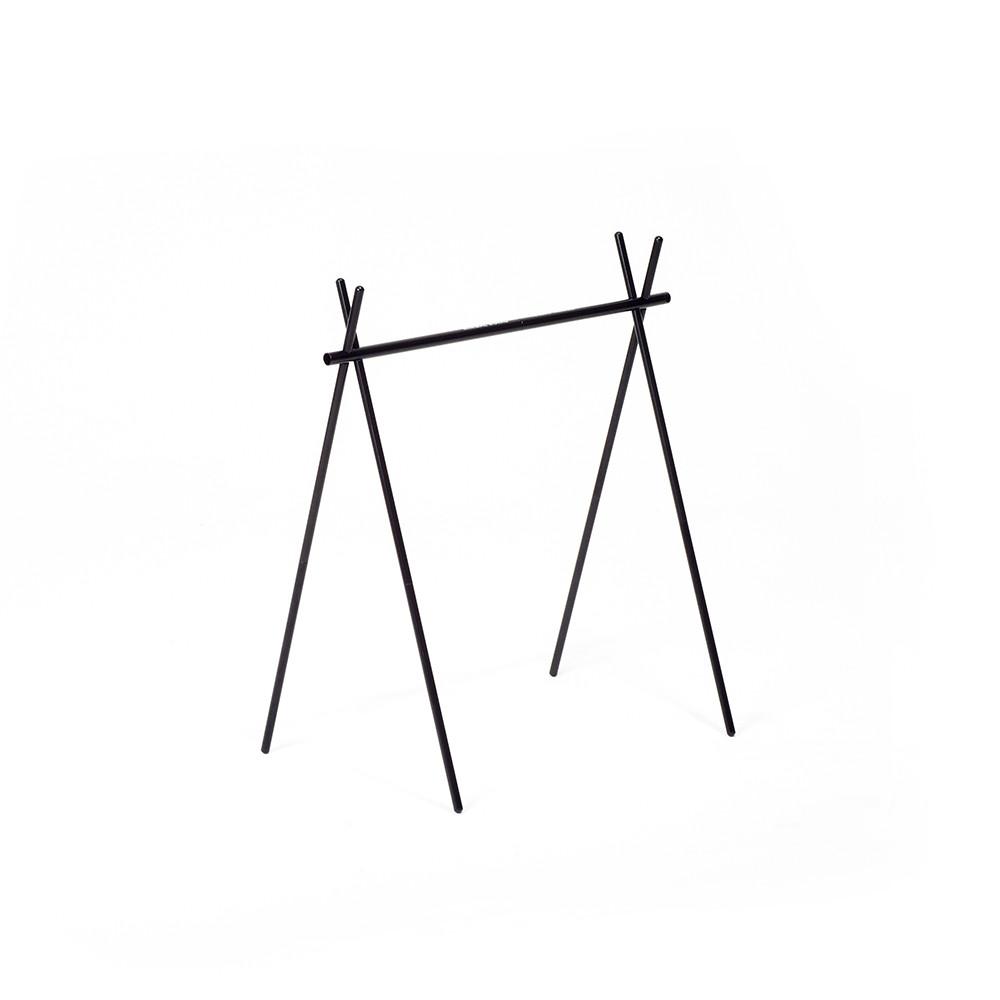 미니멀웍스 인디언 행어 S/M 사이즈