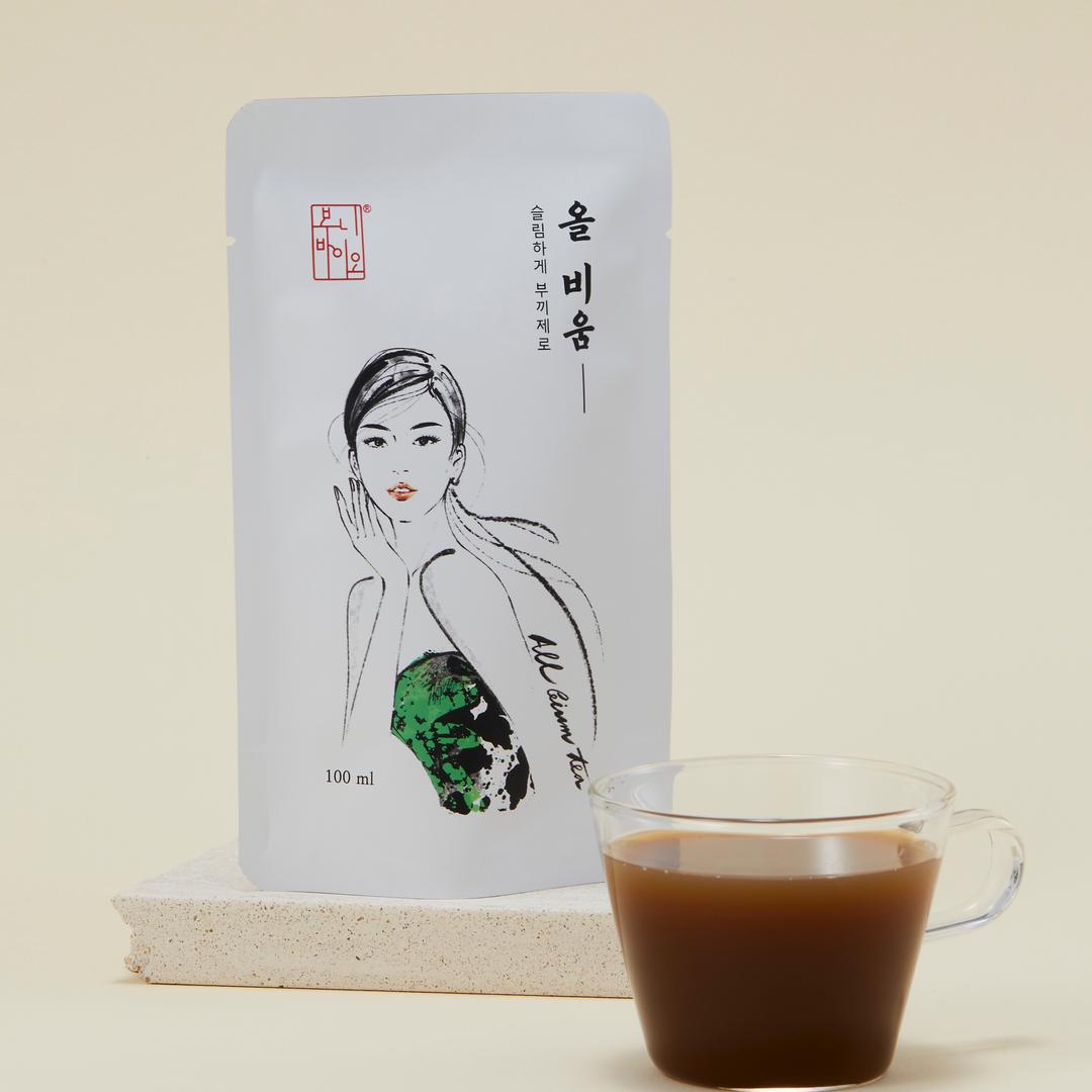 올비움