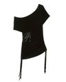Hotfix Strap T (black)