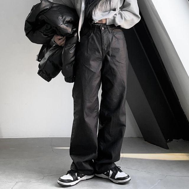 [100장 돌파!](남녀공용)트리플코팅진