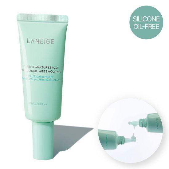 라네즈 스무디 메이크업 세럼 30ml