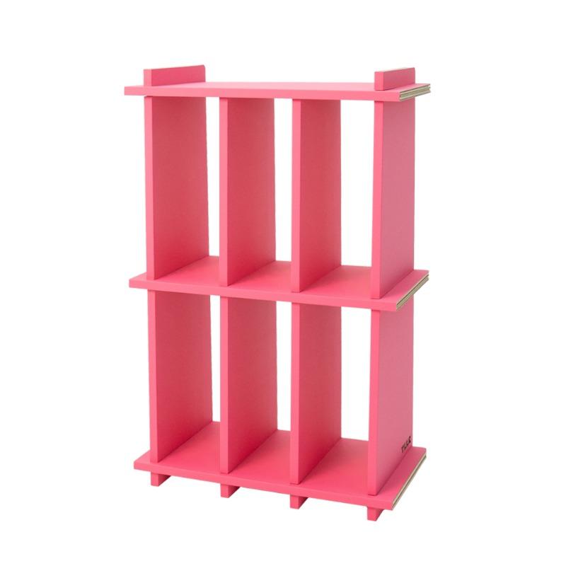 FLAT 006