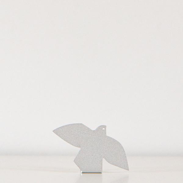 Our Home Hanger / Bird