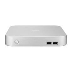 IGNIQ 리트 미니PC 1B RT-MNP00002 (G6405 WIN10 Pro)