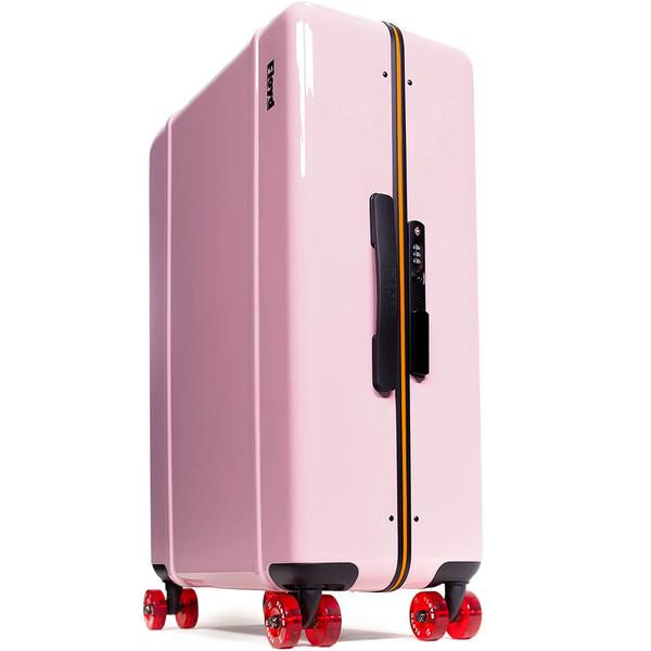 Floyd Trunk Sugar Pink