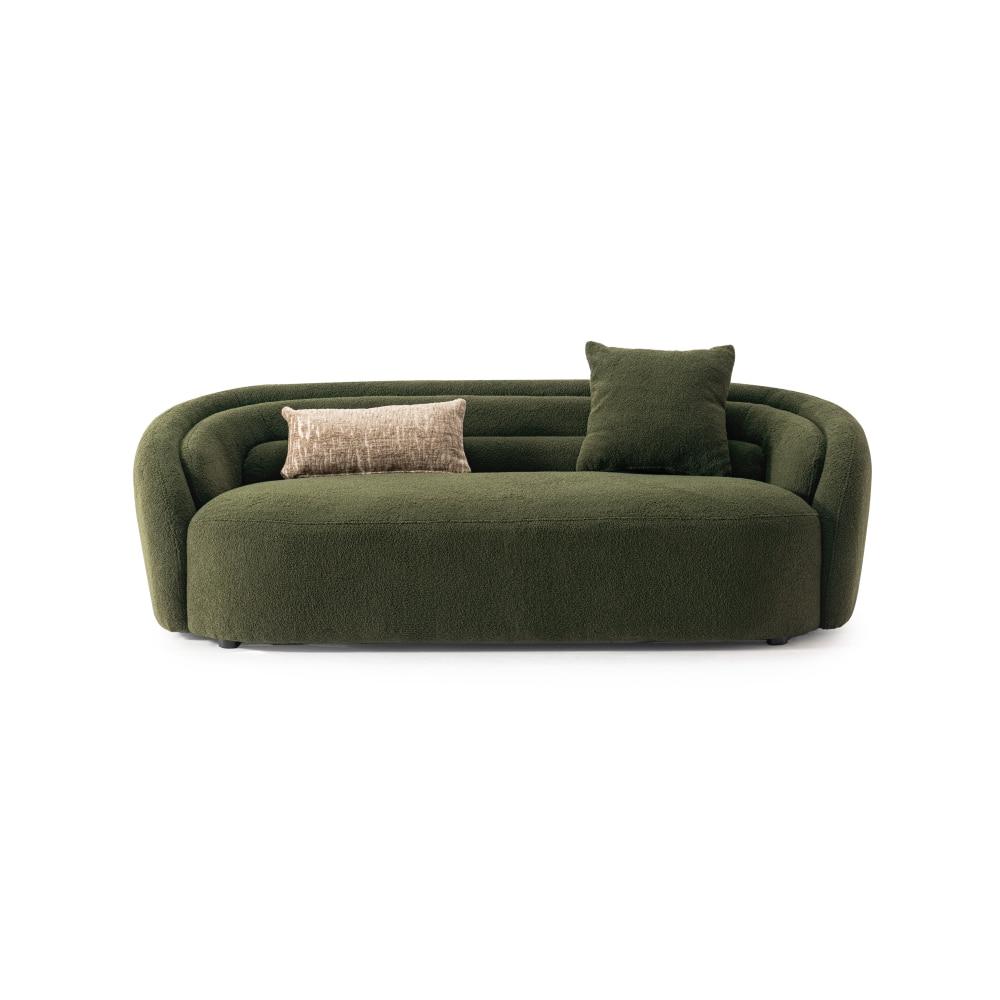 LISIAN SOFA 3 - seater