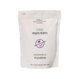 커피빈 바닐라 파우더 907g 1개입 1개