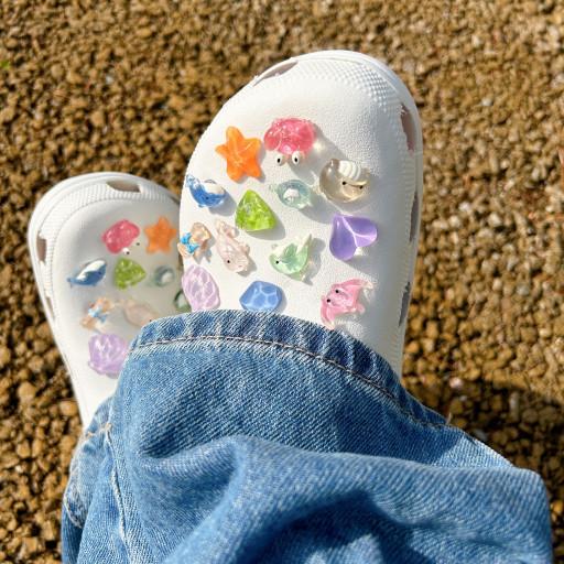 얼스얼스에서만(26피스)어디에서 왔니🐳 고래지비츠세트