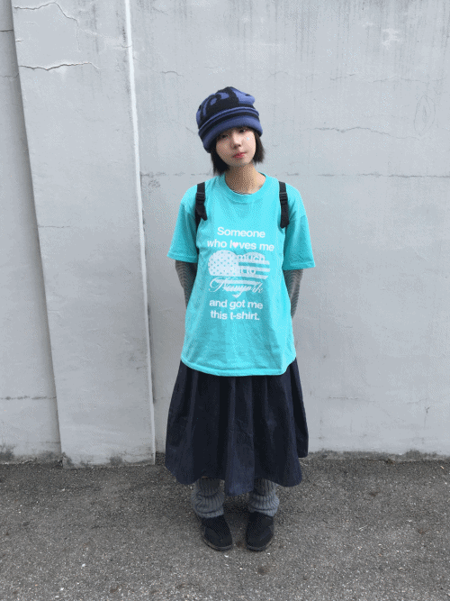 love new york t (3c)