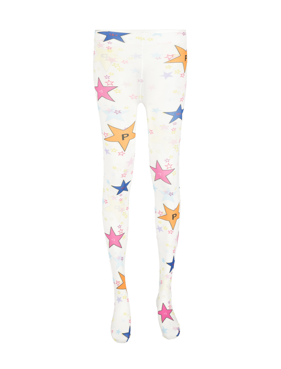 PSTAR TIGHTS