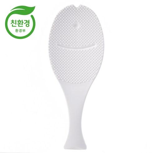 코멧 친환경 스탠딩 주걱 - 주걱 | 쿠팡