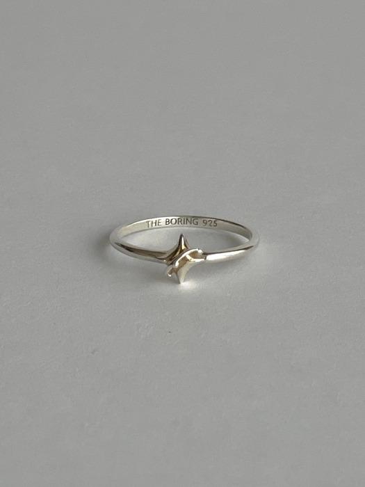 planet ring