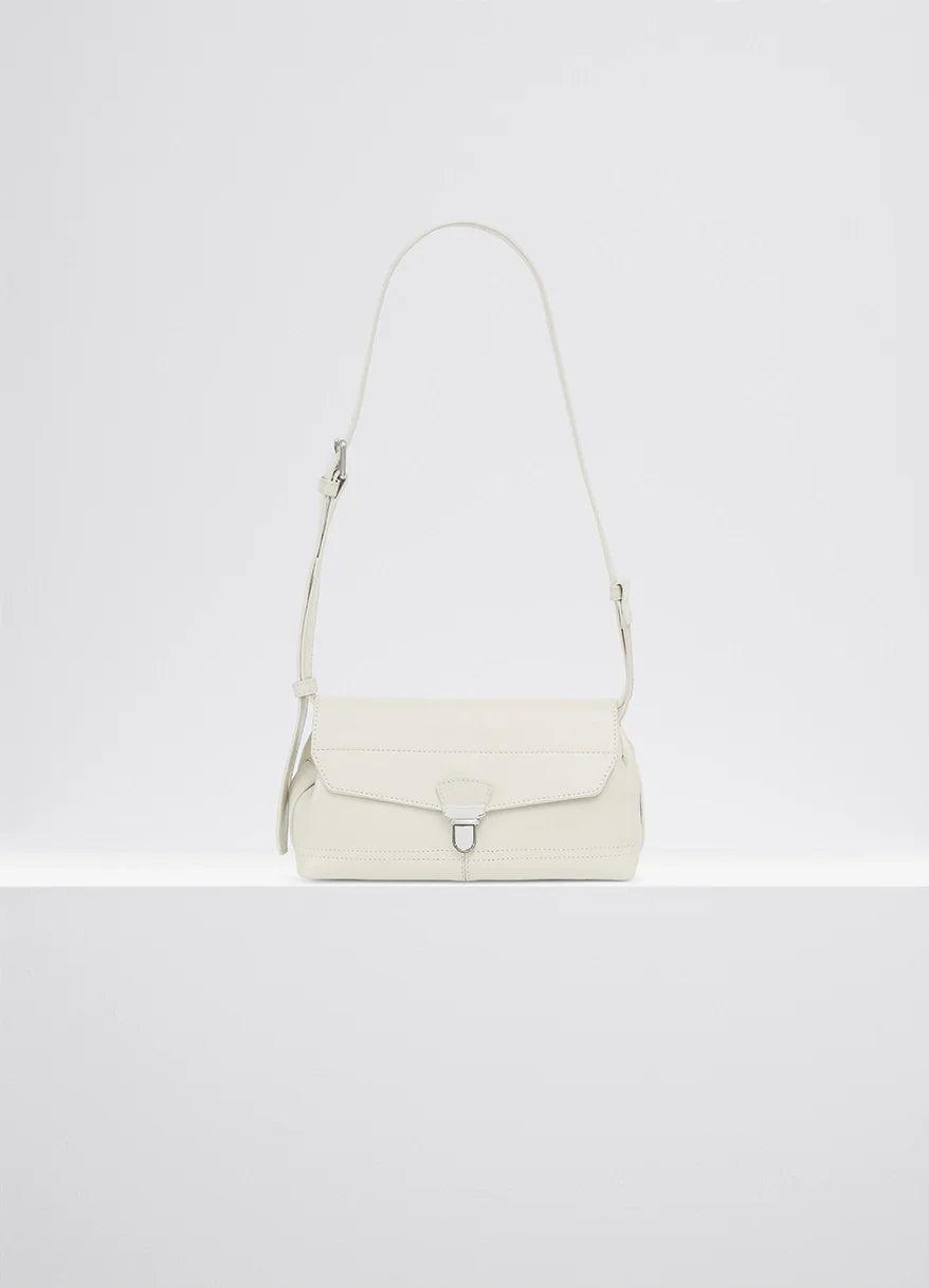 SMALL GEAR BAG - OS