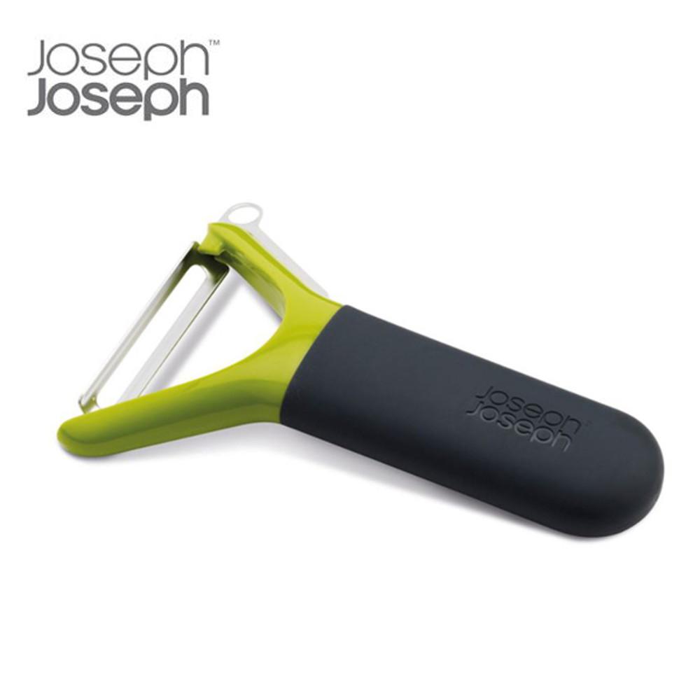 조셉조셉 감자칼 멀티필러 [ES]