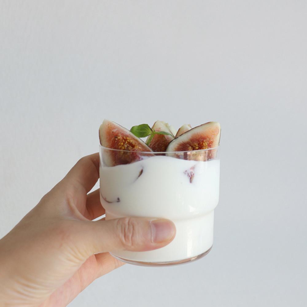 도요사사키 프리미엄 피노 스텍컵