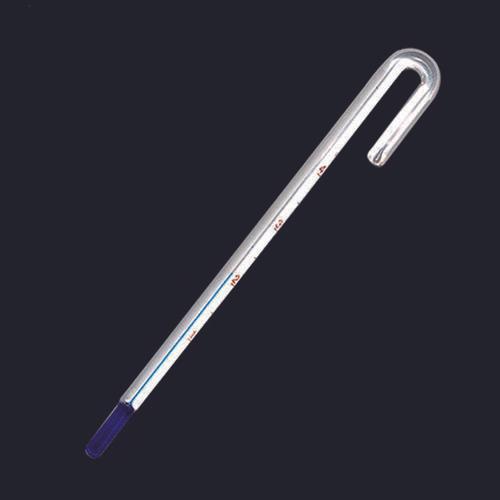 켈란 걸이식 온도계 KE-G06