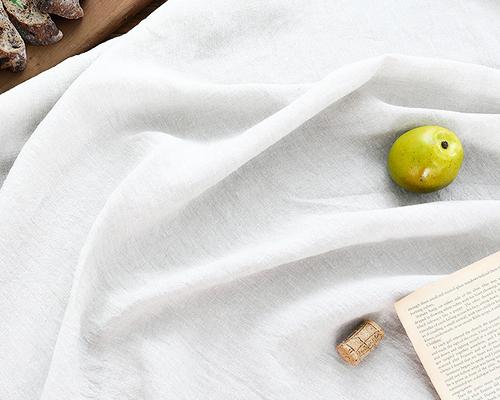 15수바이오워싱린넨]리투아니아여백-화이트(187954)