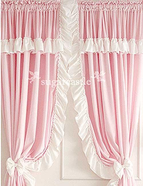 샤이니캉캉/극세사방한커튼(2장한세트)