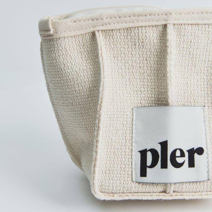 웨빙 파우치 / webbing pouch