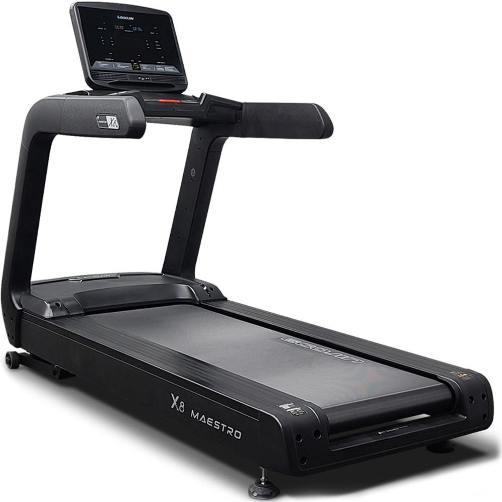 이고진 런닝머신 방문설치 - 런닝머신 | 쿠팡