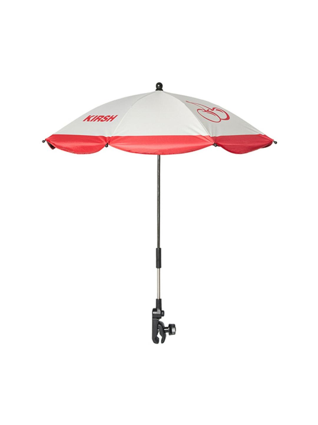 키르시 체리 미니 파라솔 [레드]