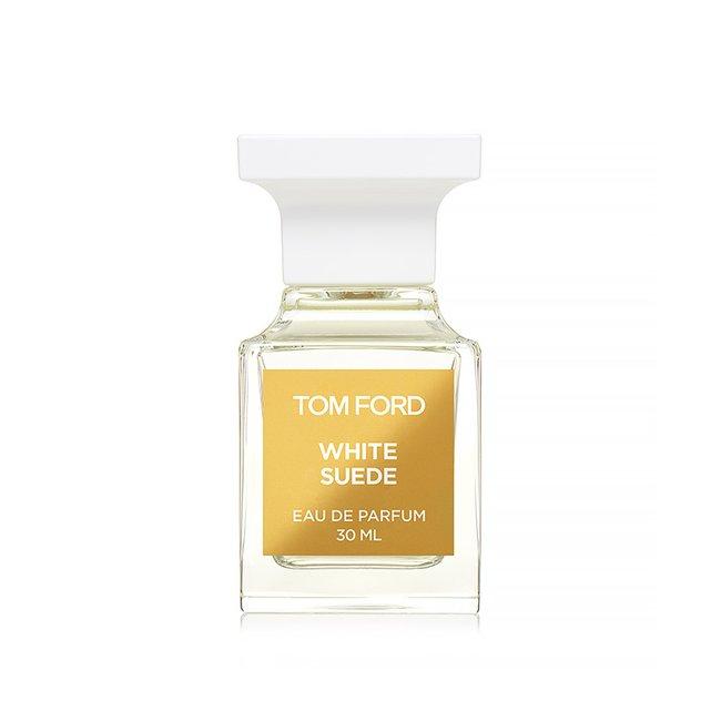톰포드뷰티 화이트 스웨이드 EDP 30ML