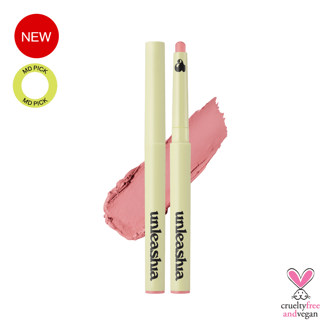 오! 해피데이 립펜슬 (Oh! Happy Day Lip Pencil)