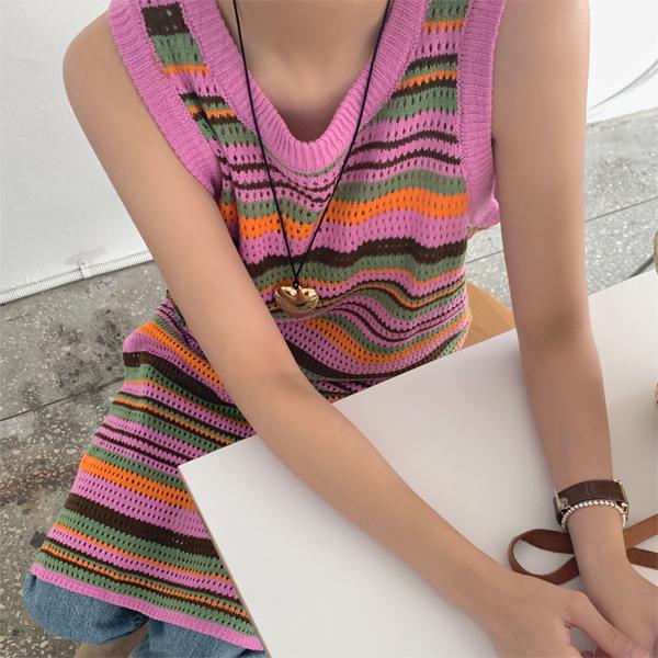 ( 무료배송 이벤트 ! ) ruby layered ops ( 레이어드 원피스 )