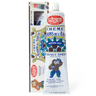 [클레망포지에] 크렘드마롱 밤잼 자이언트 튜브 (220g)