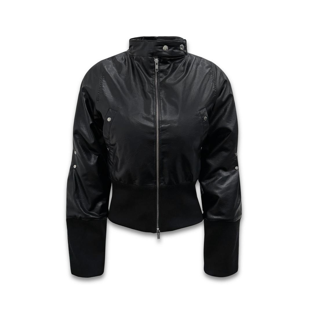 W/NO.26 lunacy jumper