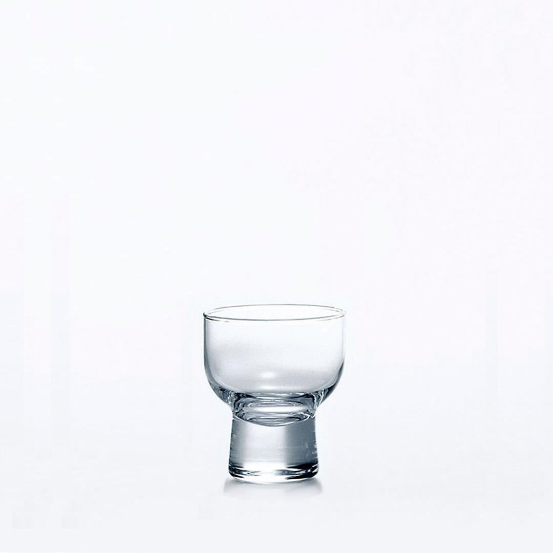 [토요사사키] 사케 글라스 70ml