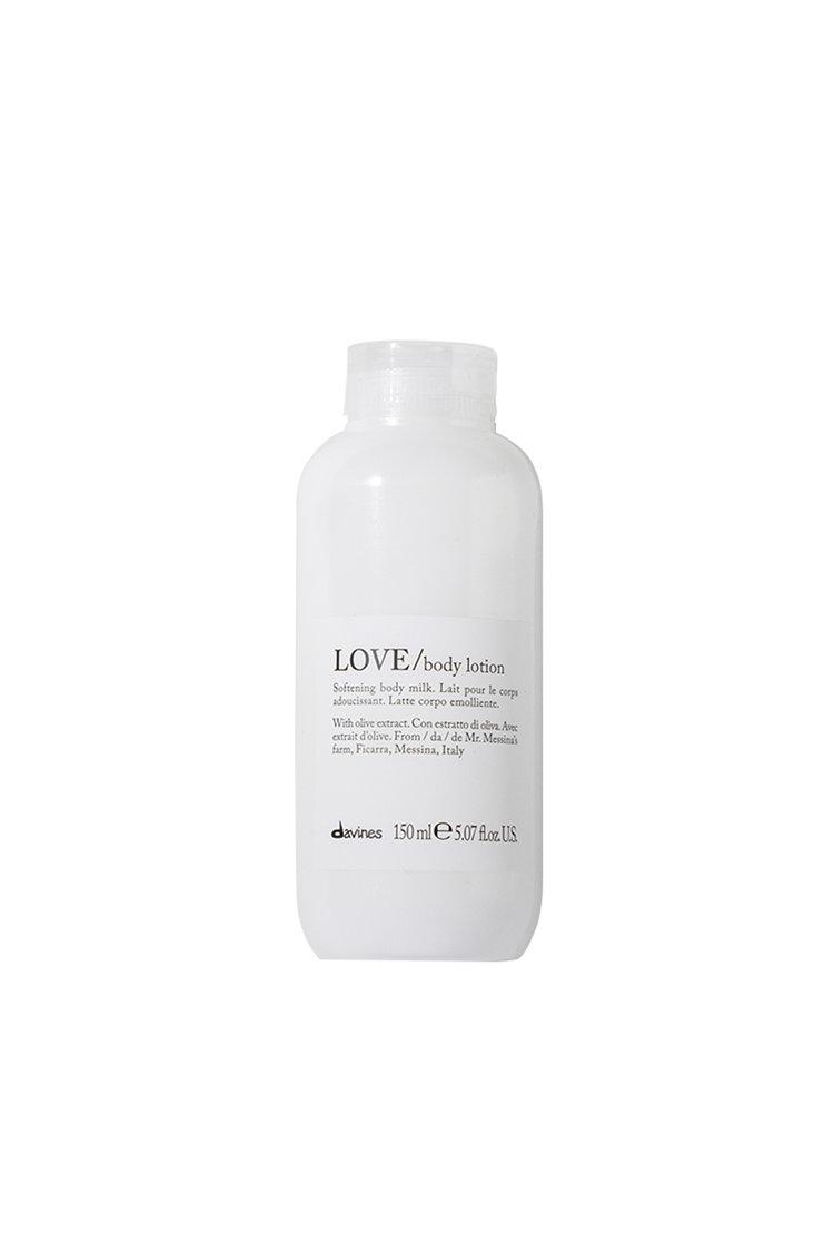러브 바디 로션 150ml