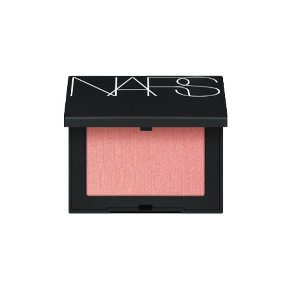 나스 NARS 블러쉬 블러셔 오르가즘