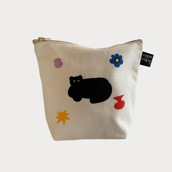 bbabba ver.2 pouch m
