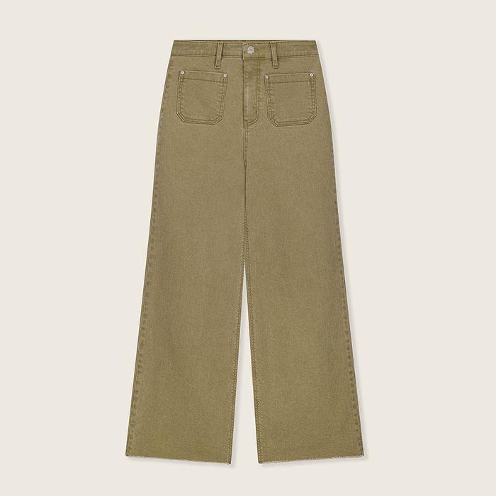 400 Sicily (Desert beige)