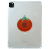 [ipad case] 불투명할지라도- 토마토!