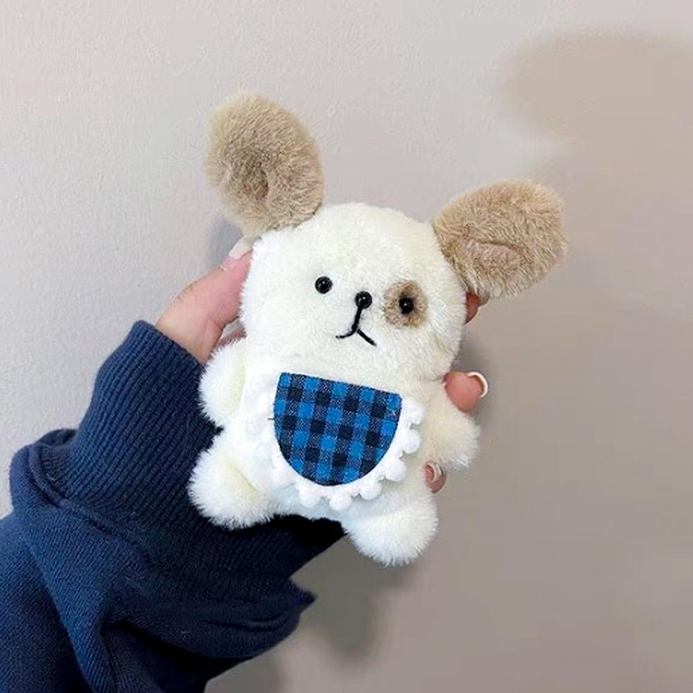 바둑이 에어팟케이스 1/2세대 프로 3세대