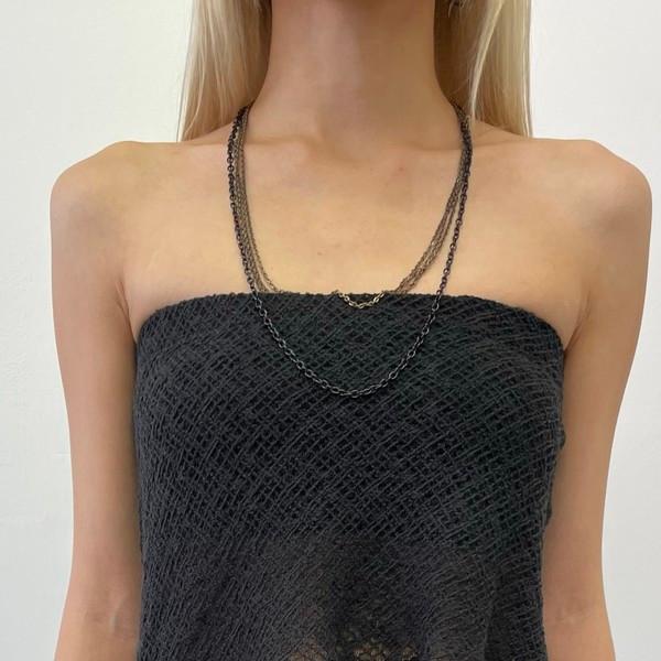 4LAYER CHAIN