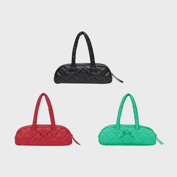 Rita West Bag (3color)