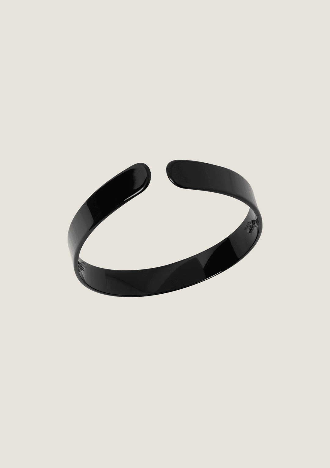 90's carolyn headband M