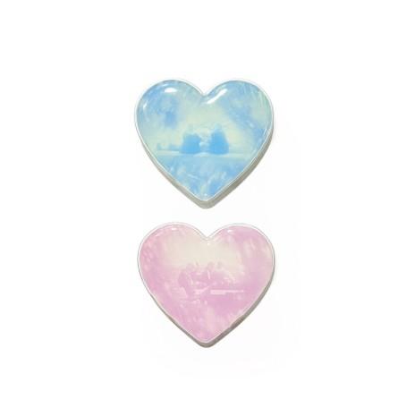 [파크빈] pastel dream tok 파스텔 드림 톡 2종