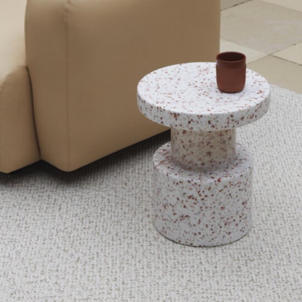 [Normann Copenhagen] Bit stool 스툴 겸 사이드 테이블 ( 4colors )