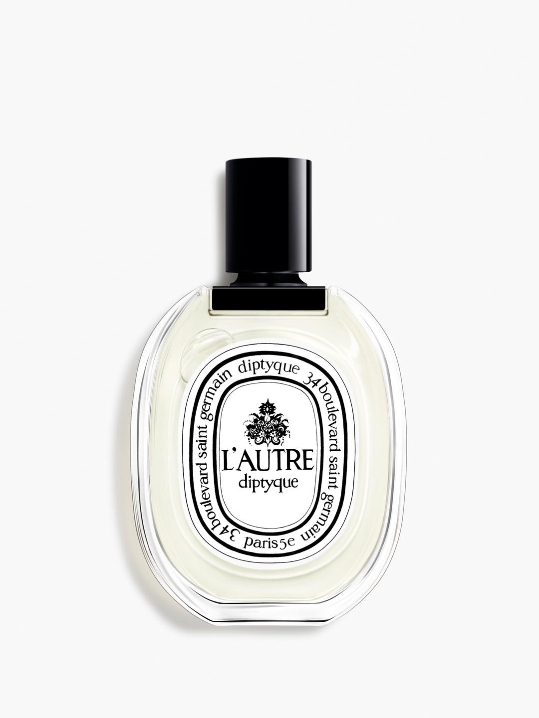 L'Autre - Eau de toilette