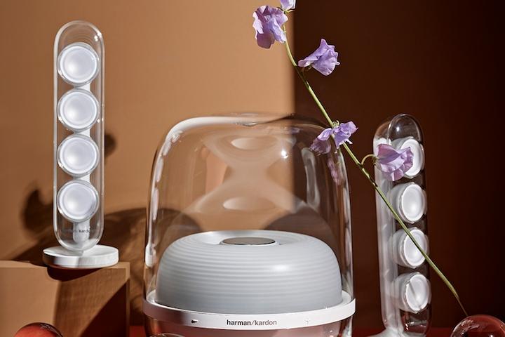 [오늘의딜] 사운드스틱4 블루투스 스피커 SOUND STICKS 4