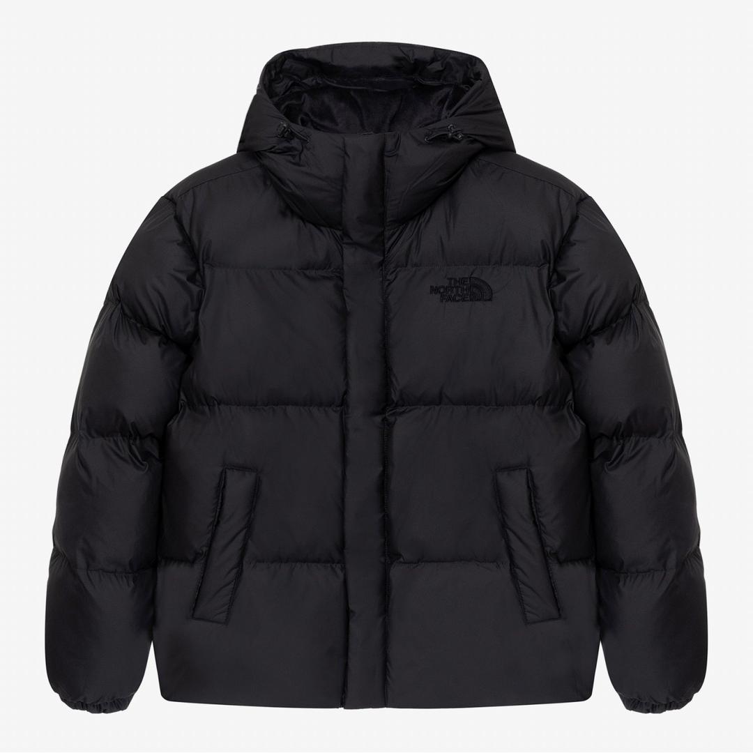 리버톤 온볼 후디 NJ3NQ50K_CHG