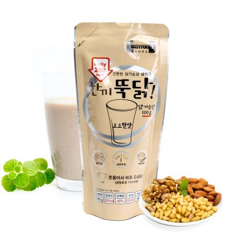 고소한 맛-300g* 8팩
