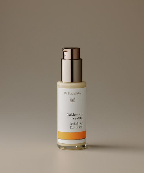 닥터하우쉬카(DRHAUSCHKA)  모공 탄력 세럼 - 후기 | 무신사